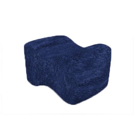 Almofada para Pernas e Joelhos Viscoelástico Nasa Marcbrayn