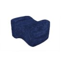 Ver imagem 1 de Almofada para Pernas e Joelhos Viscoelástico Nasa Marcbrayn