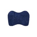 Ver imagem 2 de Almofada para Pernas e Joelhos Viscoelástico Nasa Marcbrayn