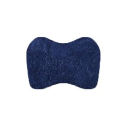 Almofada Para Pernas E Joelhos Viscoelástico Nasa Marcbrayn - 2