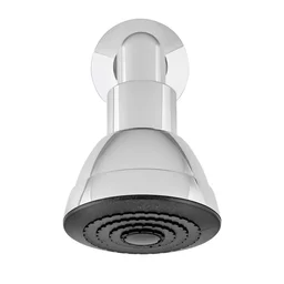 Chuveiro de Parede Bonnaducha 1/2 Polegada Docol - 3