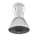 Ver imagem 3 de Chuveiro de Parede Bonnaducha 1/2 Polegada Docol