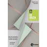 Papel de Parede Zar Grey Cinza Com Rose Gold - 2,00M - 4