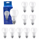 Ver imagem 5 de Lâmpada Led Elgin 15w 6500k Branca Fria E27 Bivolt 1311lm