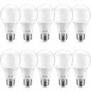 Ver imagem 3 de Lâmpada Led Elgin 15w 6500k Branca Fria E27 Bivolt 1311lm