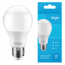 Ver imagem 1 de Lâmpada Led Elgin 15w 6500k Branca Fria E27 Bivolt 1311lm