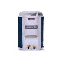 Ver imagem 3 de Ar Condicionado Split Neo 12000 Frio Inverter Agratto