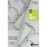 Papel de Parede Autoadesivo 3D - 16 - 3,50M - 3