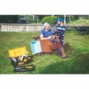 Ver imagem 3 de Chave de Fenda Tramontina Yellow com Ponta Cruzada 1/4x5" Tramontina