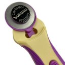 Ver imagem 2 de Kit 05 Cortador Circular com Protetor 60mm Westpress