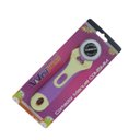 Ver imagem 4 de Kit 05 Cortador Circular com Protetor 60mm Westpress