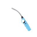 Ver imagem 1 de Acendedor de Fogao Elétrico Azul