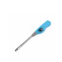 Ver imagem 5 de Acendedor de Fogao Elétrico Azul