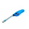 Acendedor de Fogao Elétrico Azul - 6