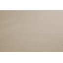 Ver imagem 7 de Jogo de Lençol Completo Casal Queen Size Versatile Ponto Palito 4 Peças Micropercal 300 Fios Cáqui