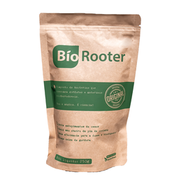 Kit Biodigestor 1000l/dia + Leito e Caixa de Gordura 20l - 7
