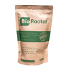 Kit Biodigestor 1000l/dia + Leito e Caixa de Gordura 20l - 7