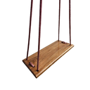 Ver imagem 1 de Balanço para Criança ou Adulto / em Madeira Maciça