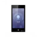 Ver imagem 1 de Controle de Acesso Facial C- Video Porteiro Hikvision Ds-k1t673dx-br 50.000 Faces