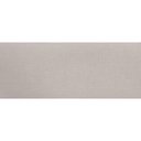 Ver imagem 1 de Fita de Borda Pvc Chess Connect Arauco 64x0,45mm Rolo 20M Rehau