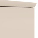Ver imagem 3 de Buffet Aparador Recife 4 Portas Off White/canela - Mobler