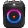Caixa de Som Portátil JBL PartyBox Encore 100W Bluetooth com Microfone - 1