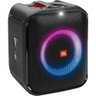 Caixa de Som Portátil JBL PartyBox Encore 100W Bluetooth com Microfone - 2