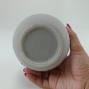 Ver imagem 5 de Tongass Vaso 14x12x12cm Cerâmica Cinza