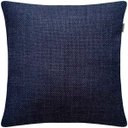 Ver imagem 4 de Kit 4 Capas de Almofadas Linho Lincoln 45x45cm Escolha a Cor:azul