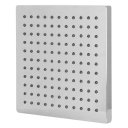 Ver imagem 2 de Ducha Rinnai 200mm - Quadrada RSH2001 Rinnai