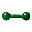 Ver imagem 1 de Halter Emborrachado 4kg