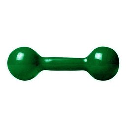 Halter Emborrachado 4Kg - 1