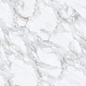 Marmore Branco 02 - 2,50M - 1