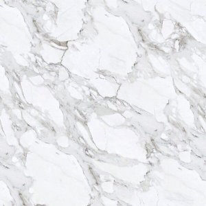 Marmore Branco 02 - 3,50M