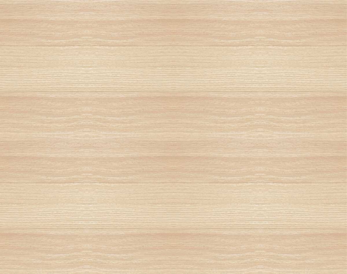 Piso vinil para box antiderrapante madeira clara - 1,20 x 0,97 metros - 2