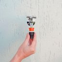 Ver imagem 2 de Adaptador Fêmea com Rosca 3/4" e Redução de 1/2" - Tramontina 78502750