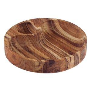 Gamela Funda 31,5x31,5 cm Tramontina 13609351