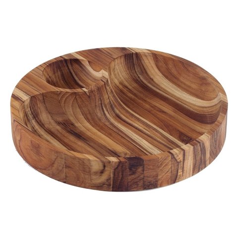 Gamela Funda 31,5x31,5 cm Tramontina 13609351