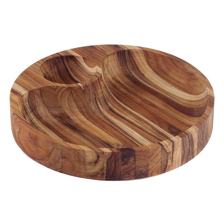 Gamela Funda 31,5x31,5 cm Tramontina 13609351