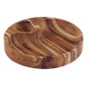 Gamela Funda 31,5x31,5 cm Tramontina 13609351 - 1