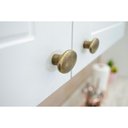 Ver imagem 5 de Cozinha Modulada Henn Americana Henn 8 Peças C5p50 Branco