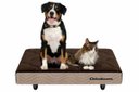 Ver imagem 1 de Mini Base para Pet Ortobom Bege 0,13x1,00x0,80cm