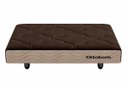 Ver imagem 7 de Mini Base para Pet Ortobom Bege 0,13x1,00x0,80cm