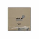 Ver imagem 2 de Vitro Maxim - Ar 60(a) X 60 (l) Aluminio Branco Linha Suprema - Hale