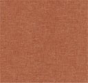 Ver imagem 3 de Recamier Banco Puff Linho Terracota Mari