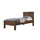 Ver imagem 2 de Cama Solteiro Barcelona Conquista Cacau