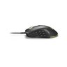 Mouse Gamer Warrior Moray Rgb 10000dpi - Mo278out [reembalado] Mo278out - 2