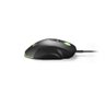 Mouse Gamer Warrior Moray Rgb 10000dpi - Mo278out [reembalado] Mo278out - 6