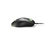 Mouse Gamer Warrior Moray Rgb 10000dpi - Mo278out [reembalado] Mo278out - 5