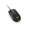 Mouse Gamer Warrior Moray Rgb 10000dpi - Mo278out [reembalado] Mo278out - 8